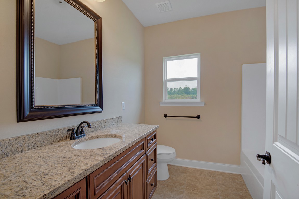 5762 Marigold Bathroom