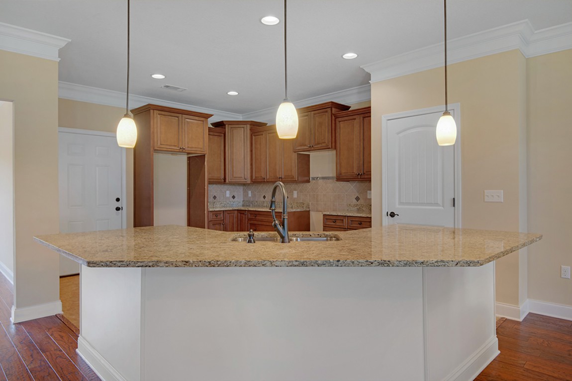 5762 Marigold Kitchen