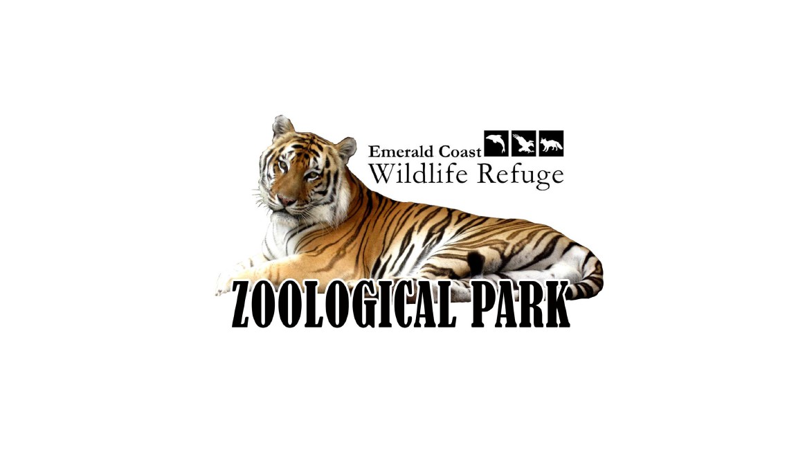 Emerald Coast Wildlife Refuge