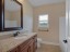 5762 Marigold Bathroom