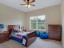 5762 Marigold Bedroom