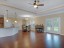 5762 Marigold Dining Area