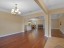 5762 Marigold Entry and Living Area
