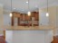 5762 Marigold Kitchen