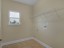 5762 Marigold Laundry Room