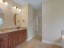 5762 Marigold Master Bathroom