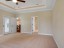 5762 Marigold Master Bedroom