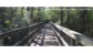 Blackwater River State Park