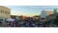 Crestview Fall Festival