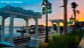 Destin Florida