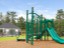 Phase II Playground