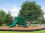 Phase II Playground 2