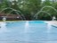 Phase II Pool