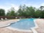 Phase II Pool 2