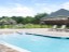 Phase II Pool 3